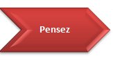 Pensez